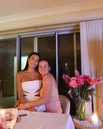 Full leaked Emma lee private onlyfans photo