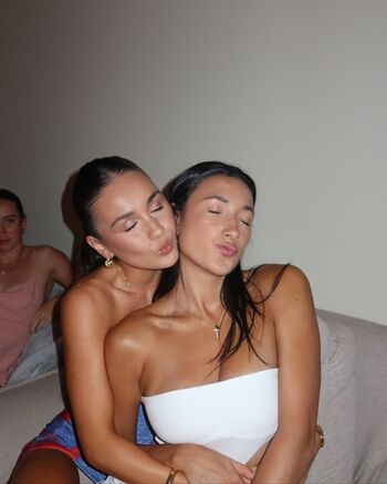 Full leaked Emma lee private onlyfans photo