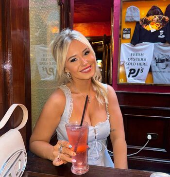 Emma Mcguckin