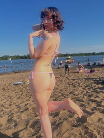 Emma Murabito