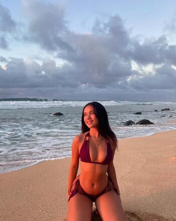 Full leaked Emma ryliee private onlyfans photo