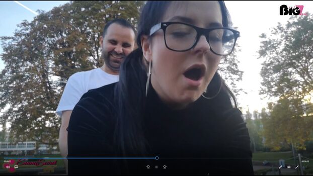 Emma Secret