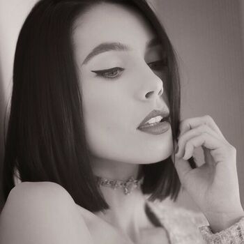 Emma Victoria Louise