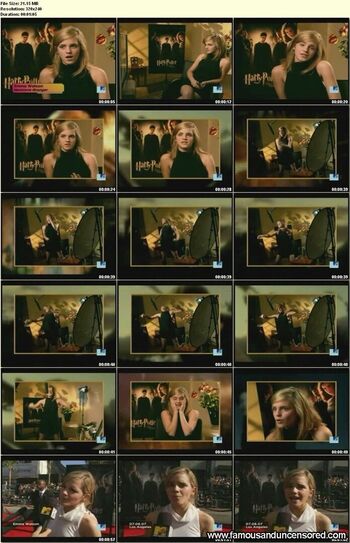 Full leaked Emma watson private onlyfans photo