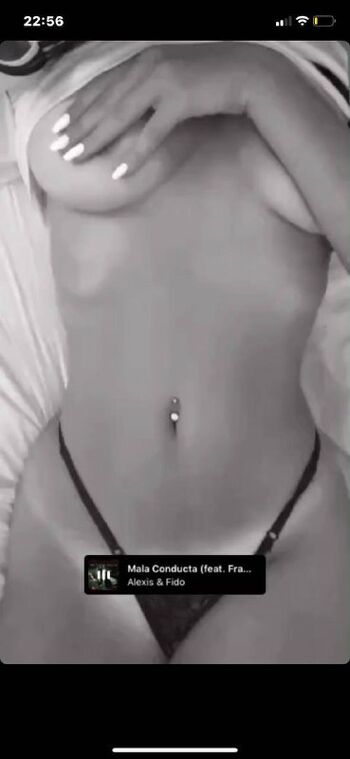 Emma Wolfsteller