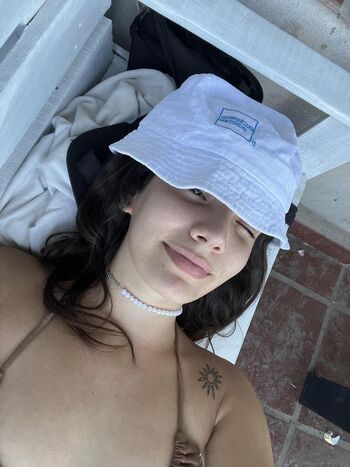 Full leaked Emmacutee private onlyfans photo
