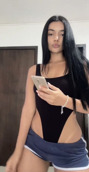 Emmag Colombiana