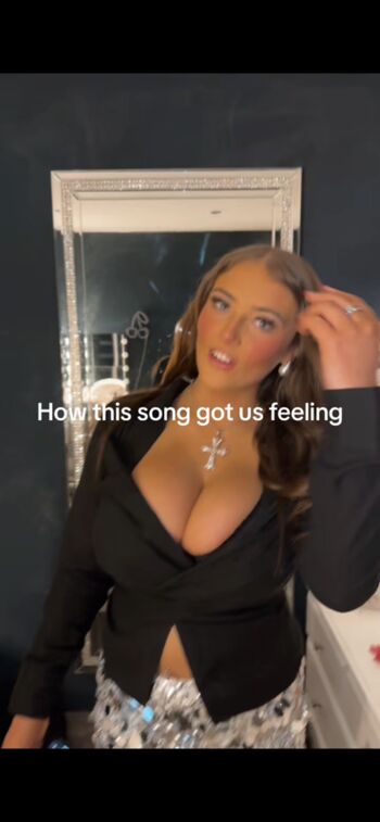emmalivingst0ne