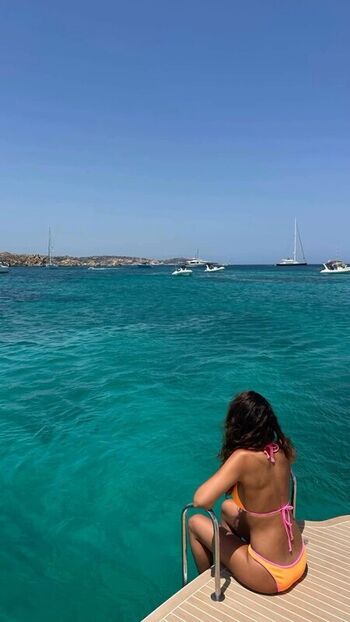 Full leaked Emmanuelle chriqui private onlyfans photo