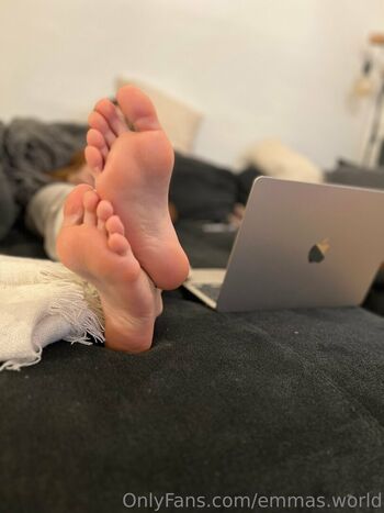 Full leaked Emmas world private onlyfans photo