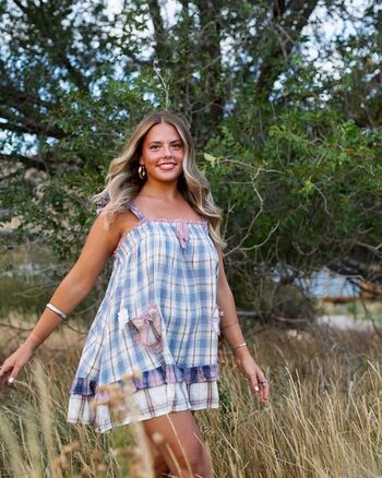 Full leaked Emmi butler private onlyfans photo