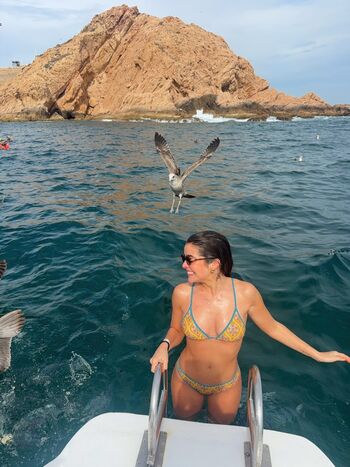 Full leaked Emmy bucher private onlyfans photo