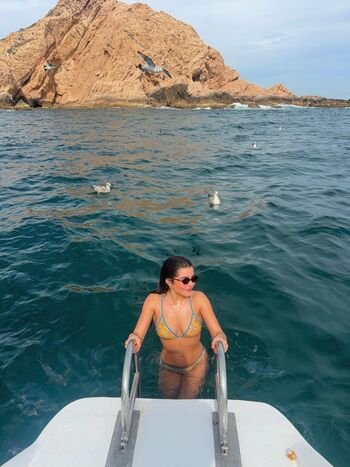 Full leaked Emmy bucher private onlyfans photo