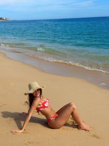 Full leaked Emmy bucher private onlyfans photo