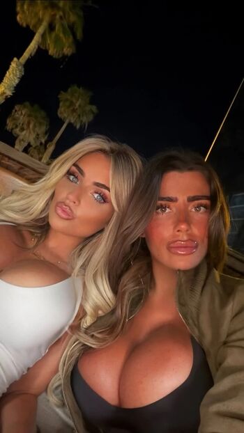 Full leaked Emmymxoxo private onlyfans photo