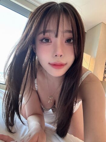 Full leaked Vintage erwachsenen zeitschriften/ private onlyfans photo