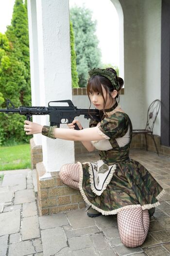 Enako
