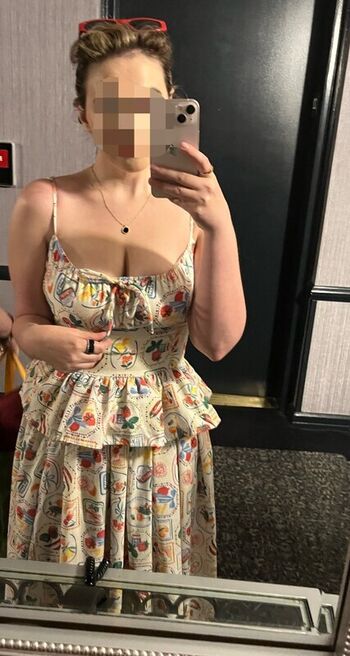 Full leaked Endofanerajc private onlyfans photo