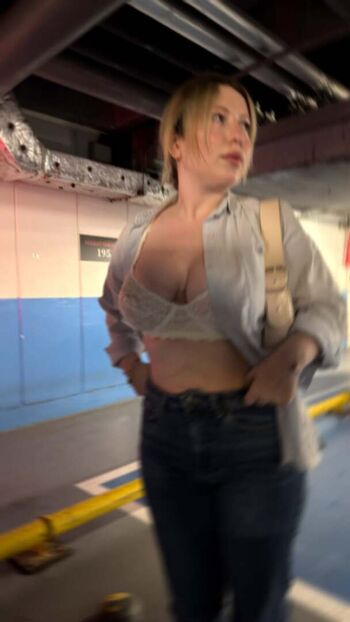 Full leaked Endoftheseas private onlyfans photo