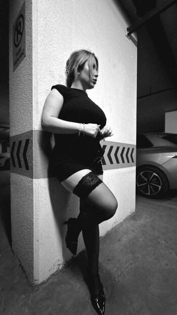 Full leaked Endoftheseas private onlyfans photo