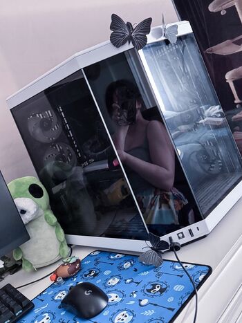Full leaked Epicinternetgf private onlyfans photo