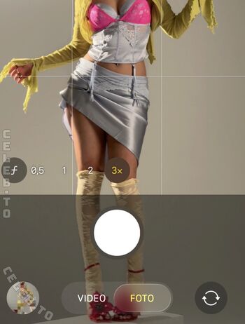 Full leaked Erda private onlyfans photo