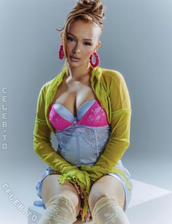 Full leaked Erda private onlyfans photo