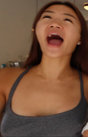 Full leaked Erica ha private onlyfans photo