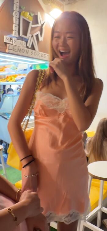 Full leaked Erica ha private onlyfans photo