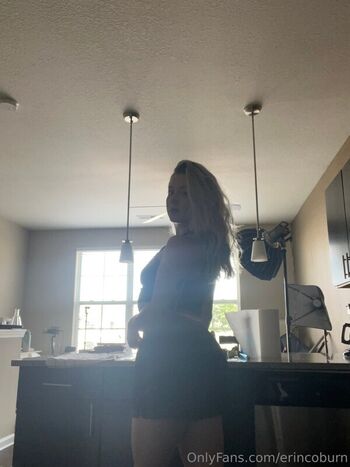 Full leaked Erin coburn private onlyfans photo