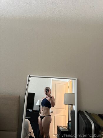 Full leaked Erin coburn private onlyfans photo