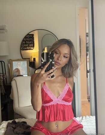 Full leaked Erinmiller private onlyfans photo