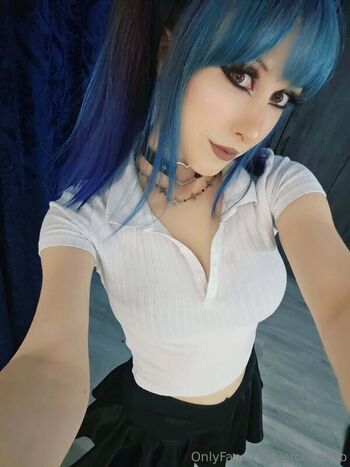 Eroticneko