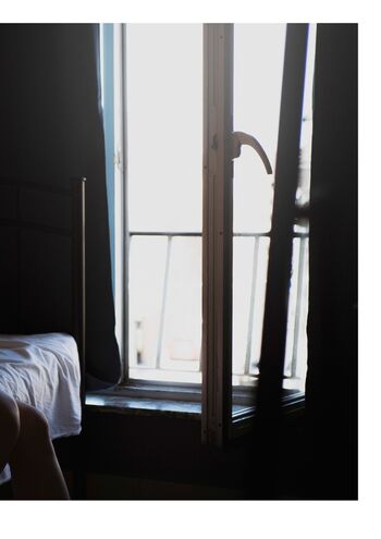 Full leaked Errror kcp private onlyfans photo