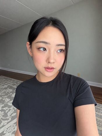 Full leaked Esblee private onlyfans photo