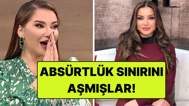 Full leaked Esra ezmeci private onlyfans photo