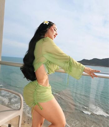 Estefania Lopez Perez