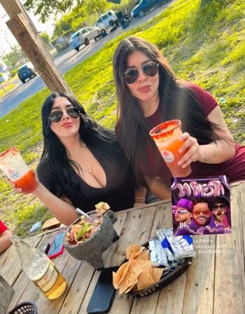 Estefany