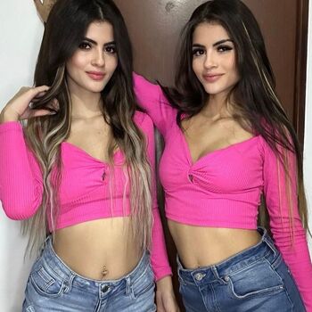 Esteisy Marin