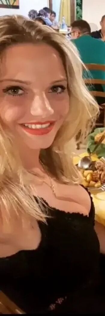 Ester Degli Effetti