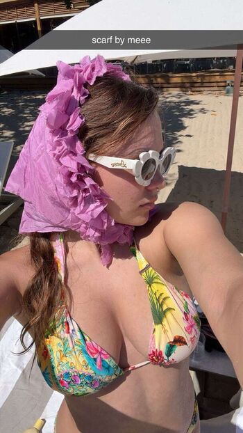 Ester Dobrik