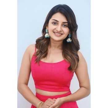 Full leaked Esther anil private onlyfans photo