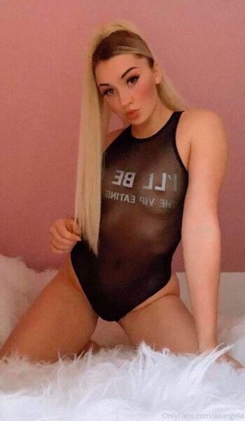 Full leaked Estonian girls private onlyfans photo