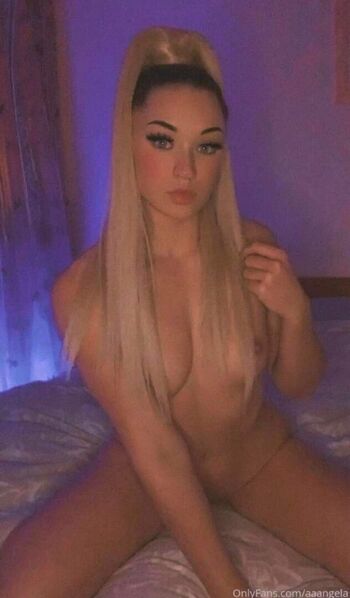 Full leaked Estonian girls private onlyfans photo