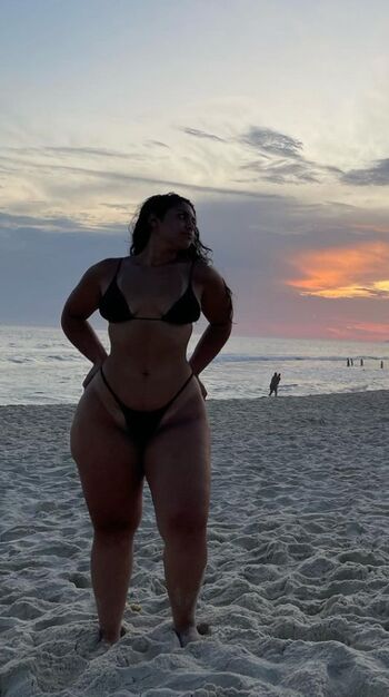 eucarolcoutinho