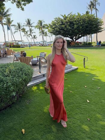 Eugenie Bouchard