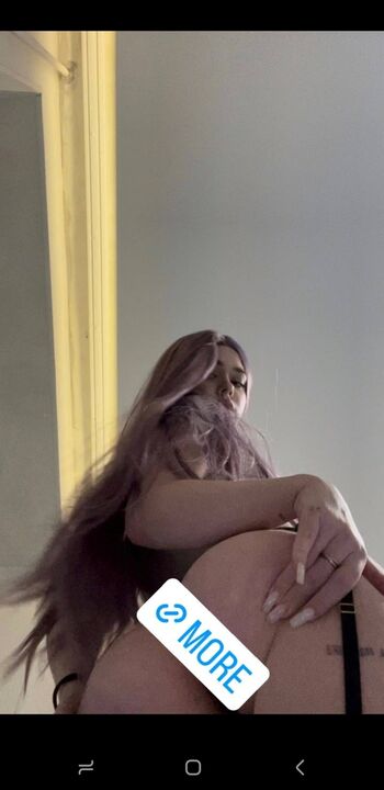 Eva_benz_free