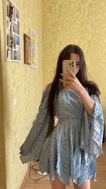 Full leaked Eva gros private onlyfans photo