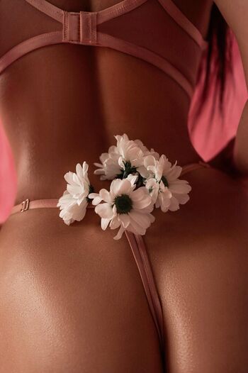 Full leaked Eva luvly private onlyfans photo