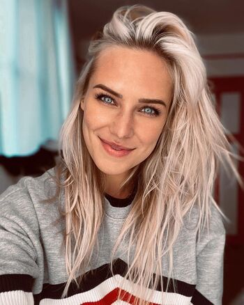 Full leaked Eva mikulski page private onlyfans photo